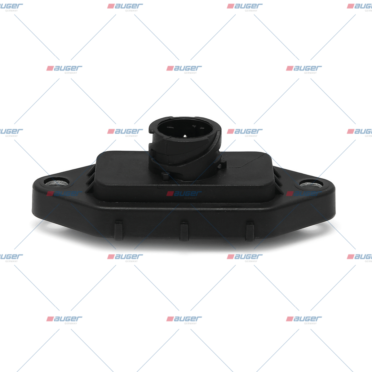 Drucksensor
