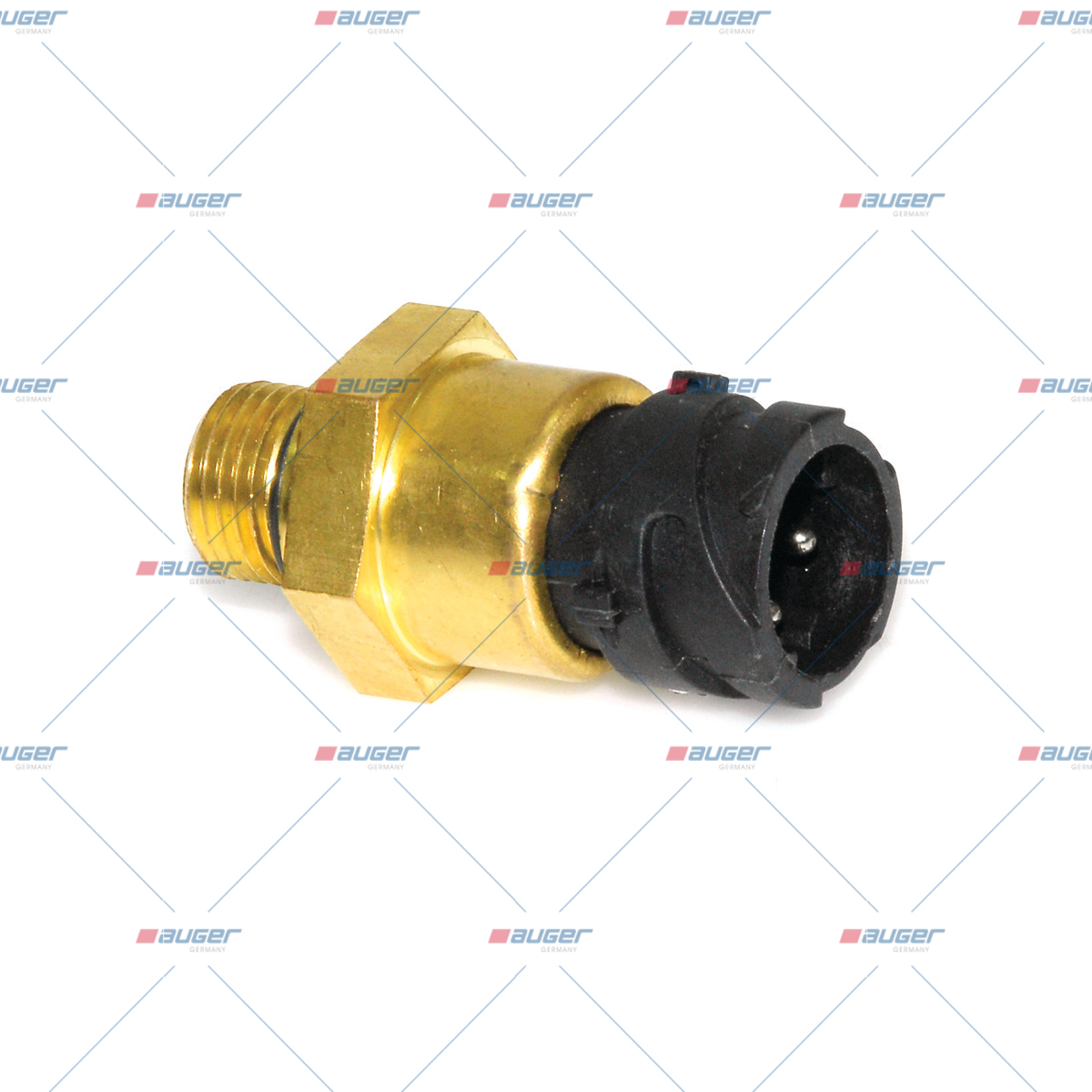 Drucksensor