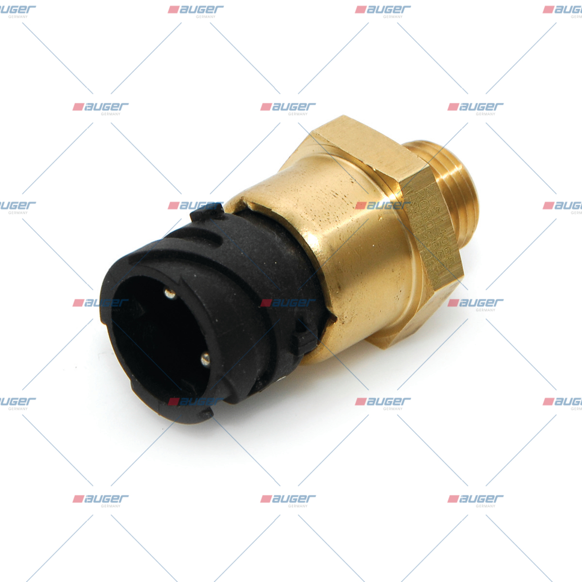 Drucksensor