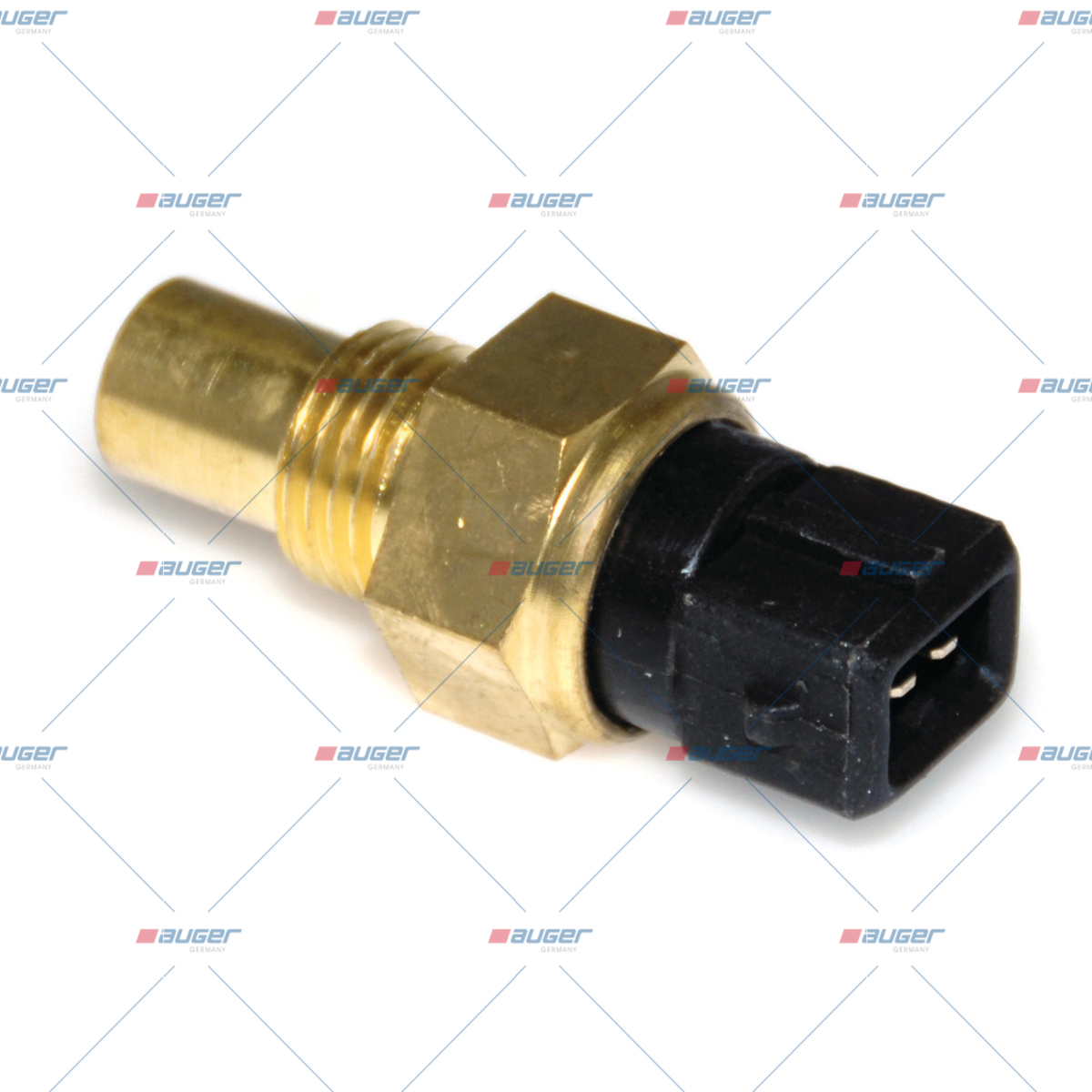 Temperatursensor