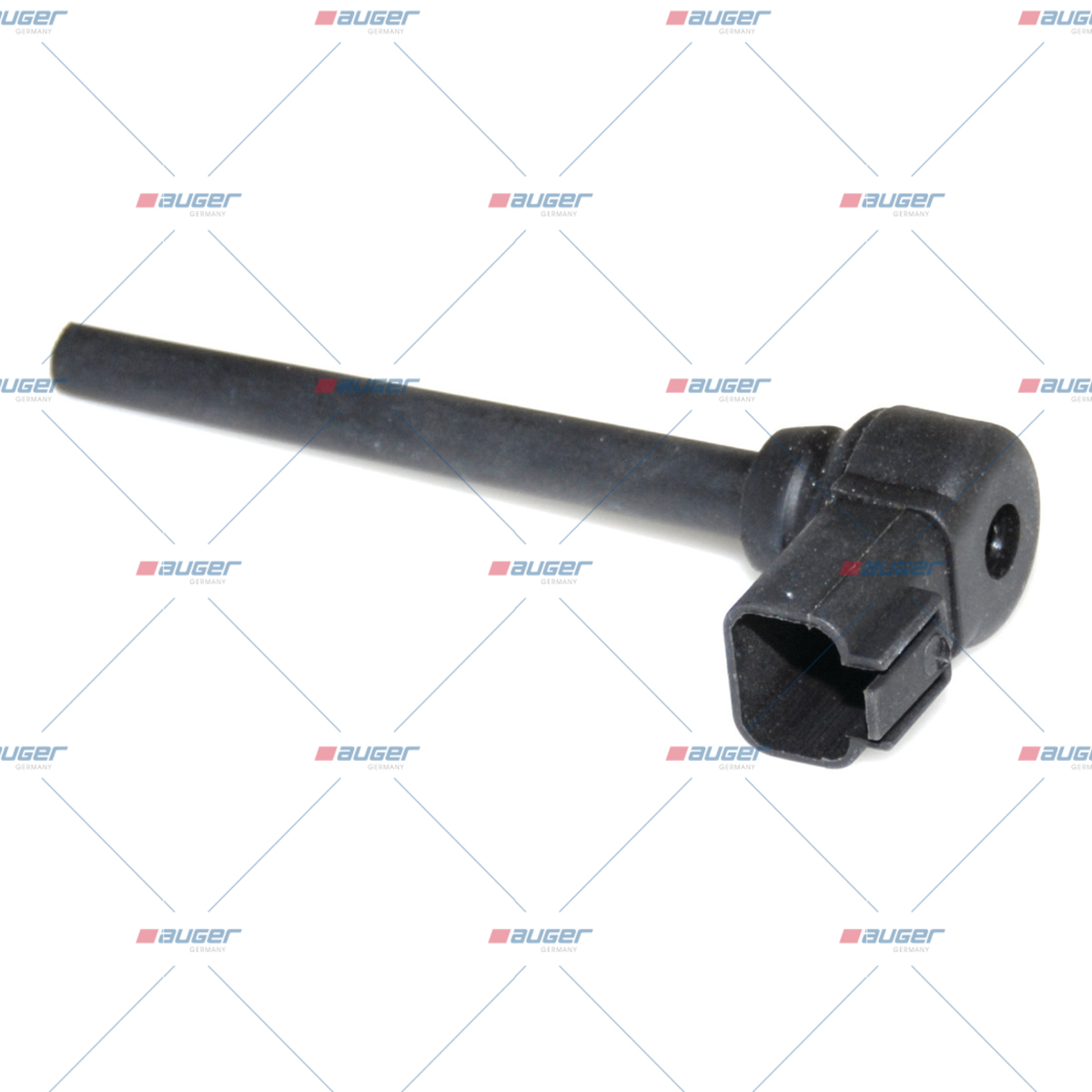 Sensor, Kuehler