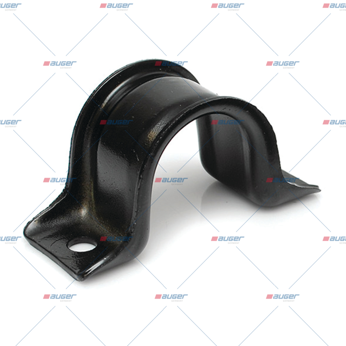 Lagerdeckel, Stabilisator