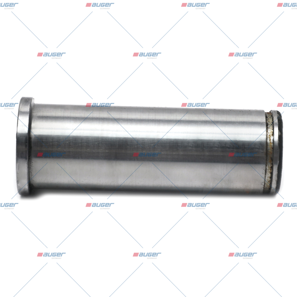 Bolzen Fuer Verschlusshaken
