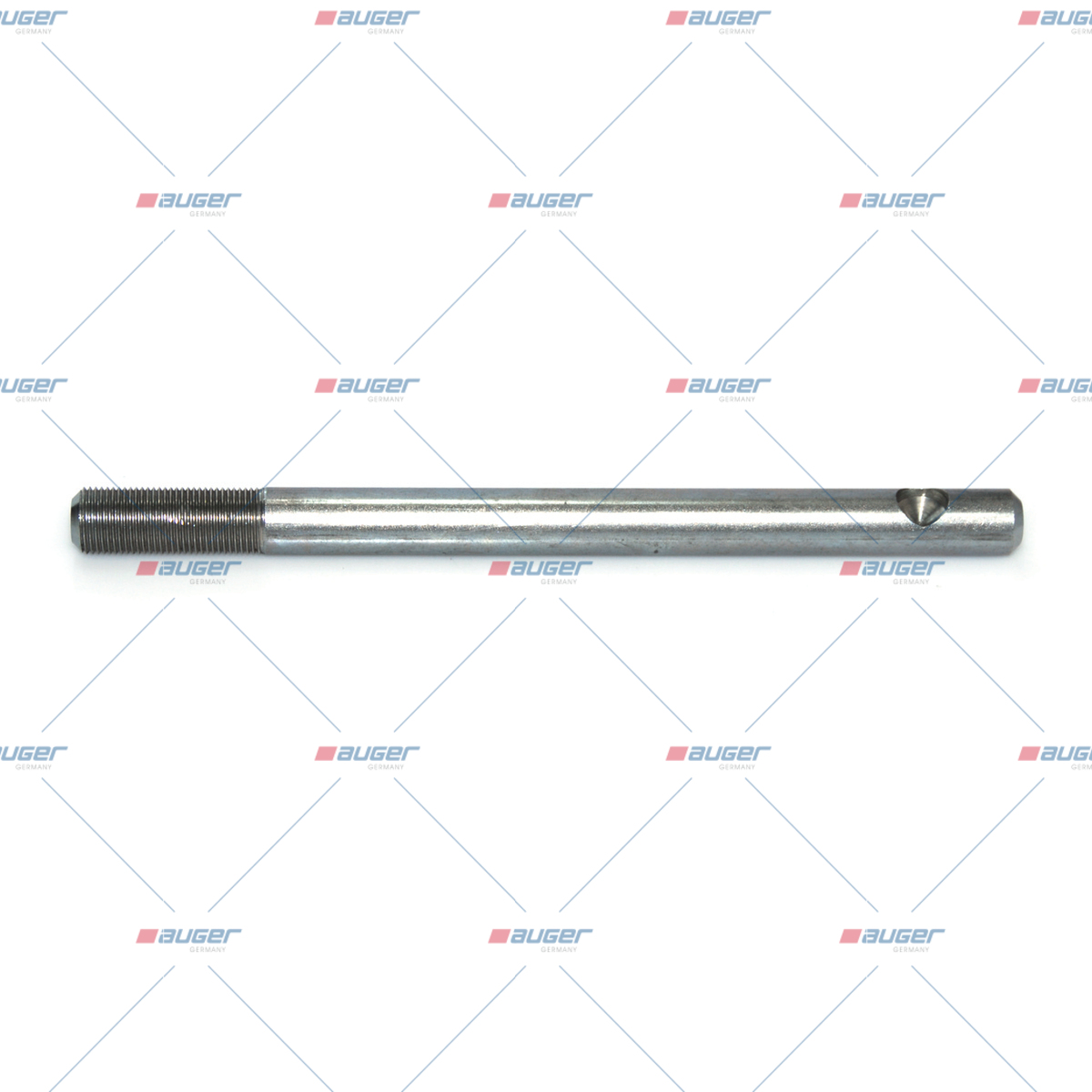 Stift