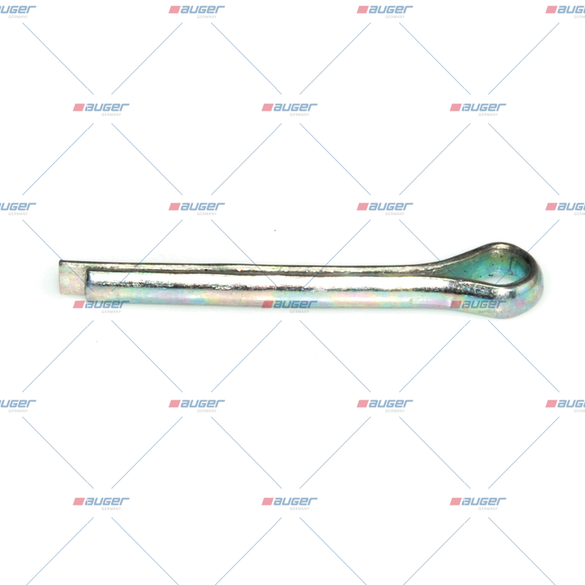 Splint