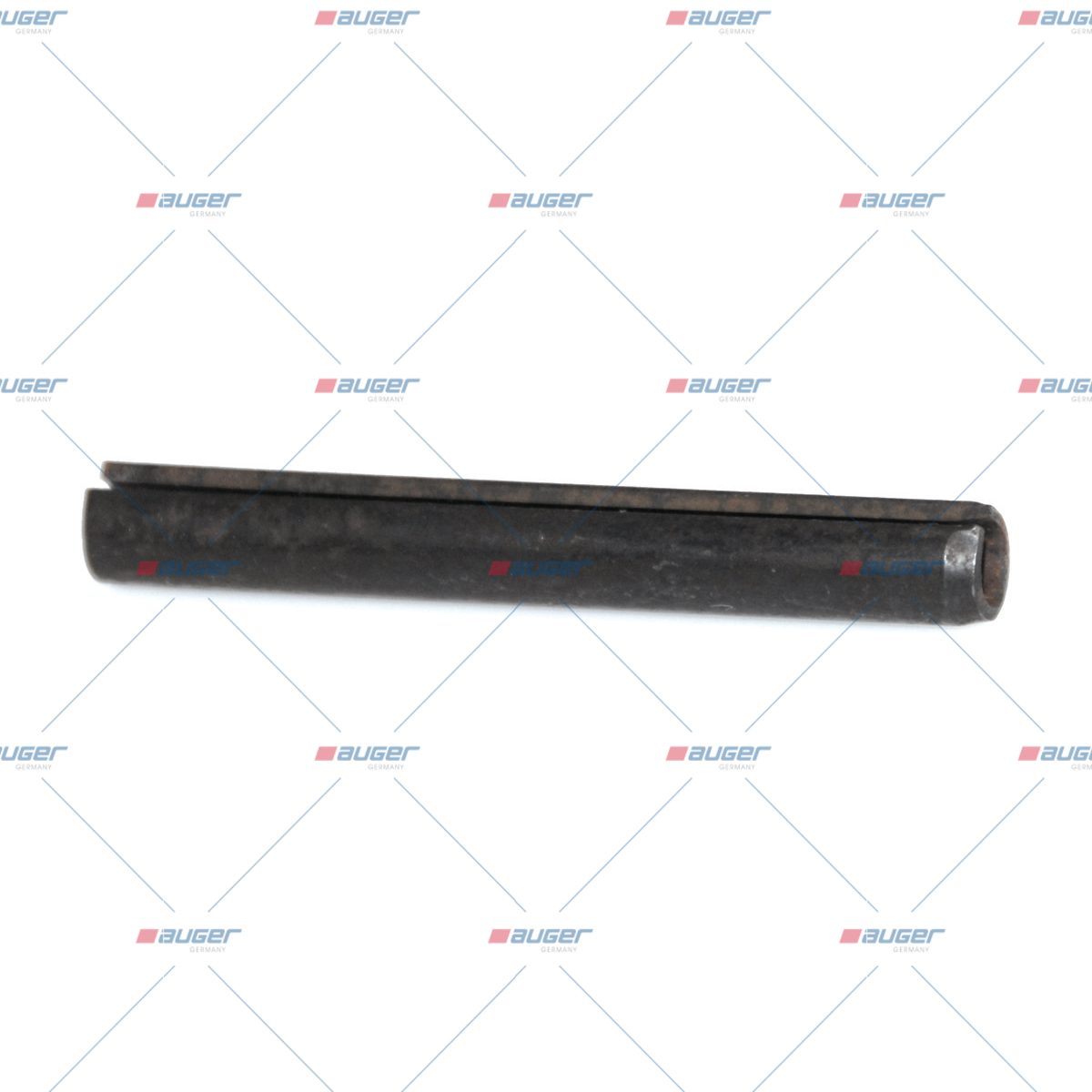 Spannstift