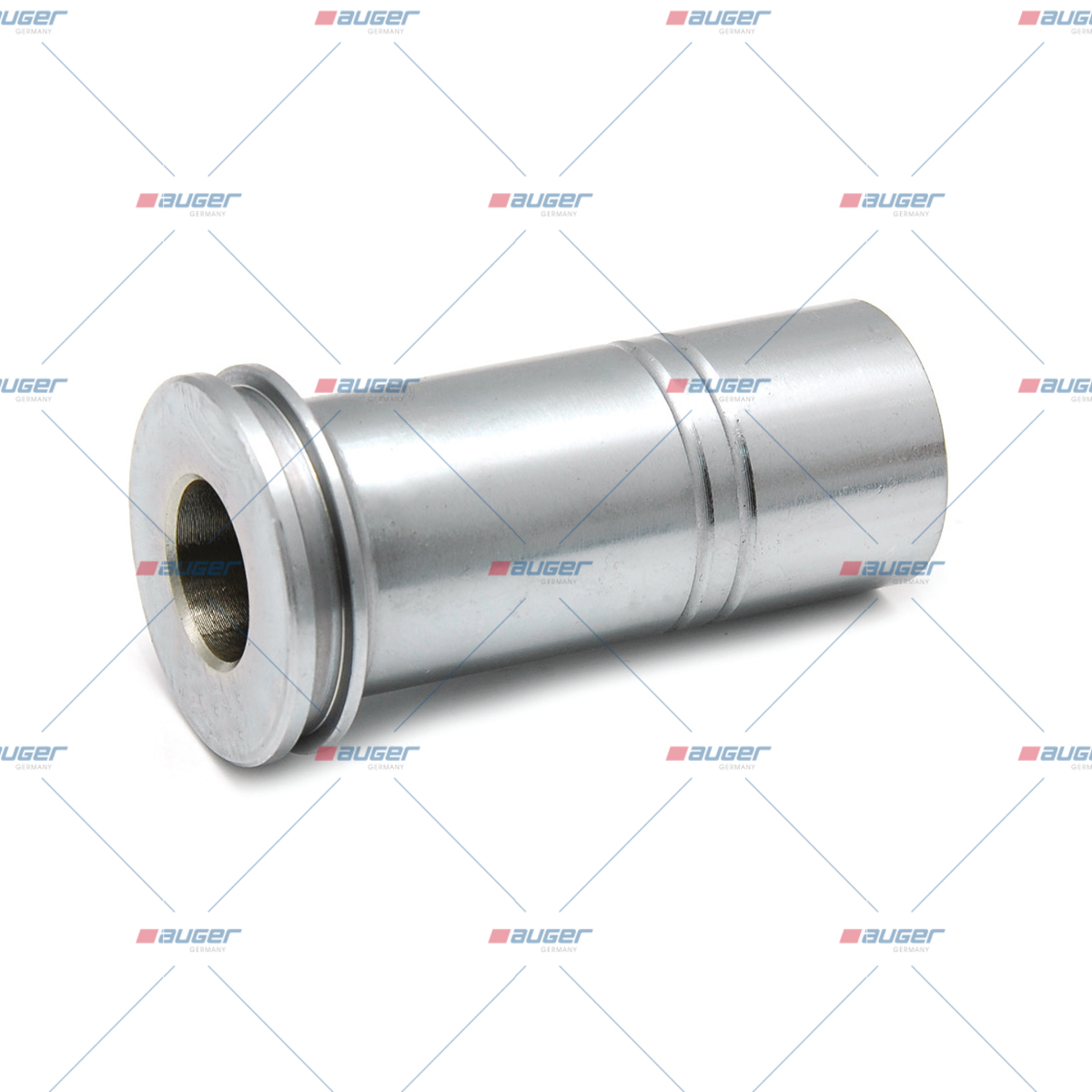 Bolzen Fuer Bremssattel