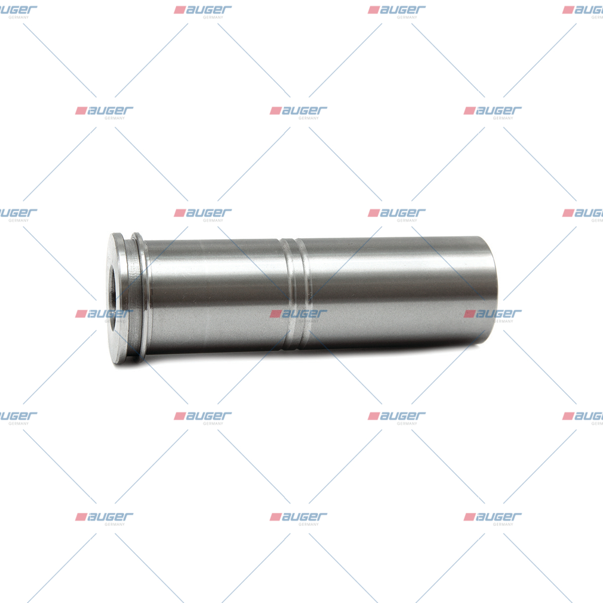 Bolzen Fuer Bremssattel