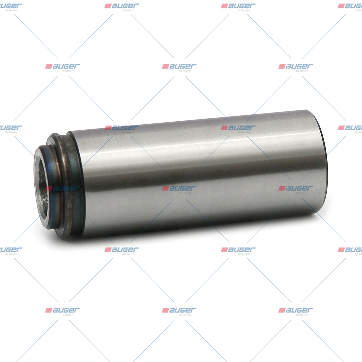 Bolzen Fuer Bremssattel