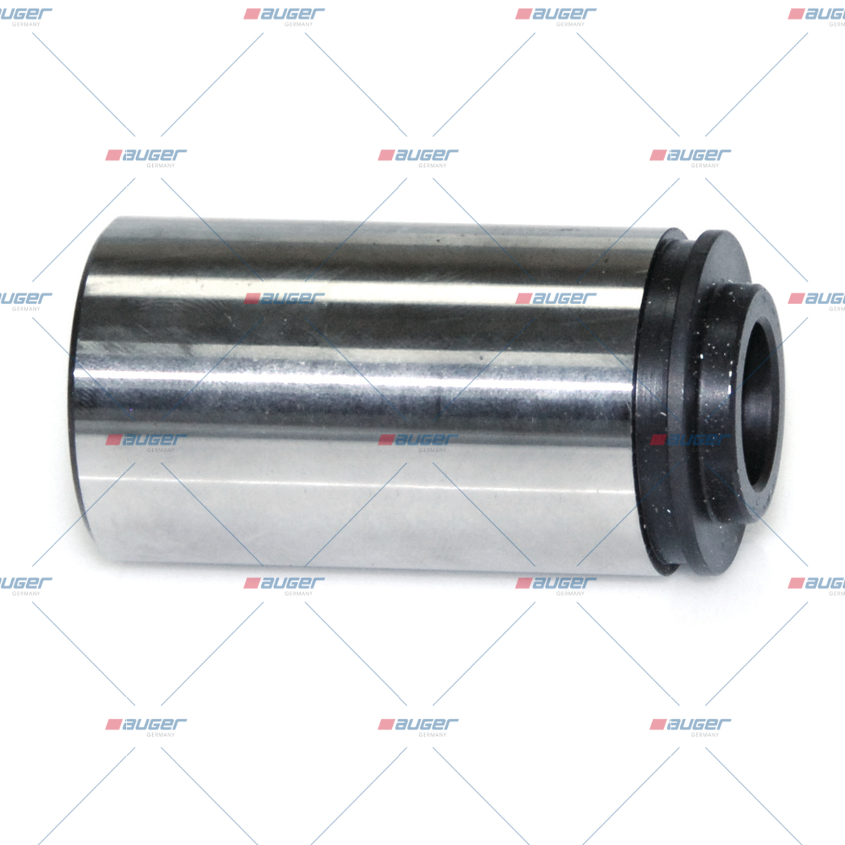 Bolzen Fuer Bremssattel