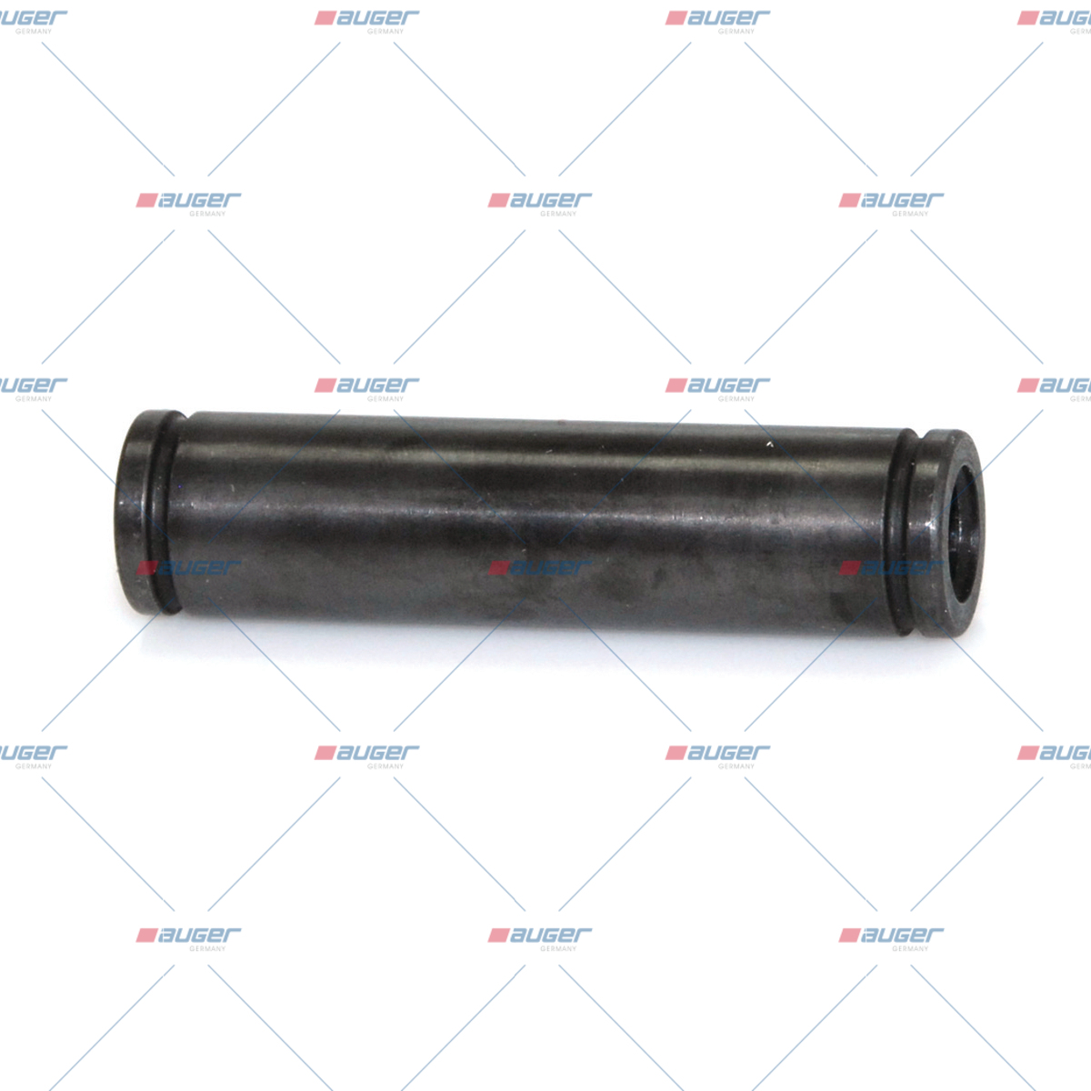 Bolzen Fuer Bremssattel