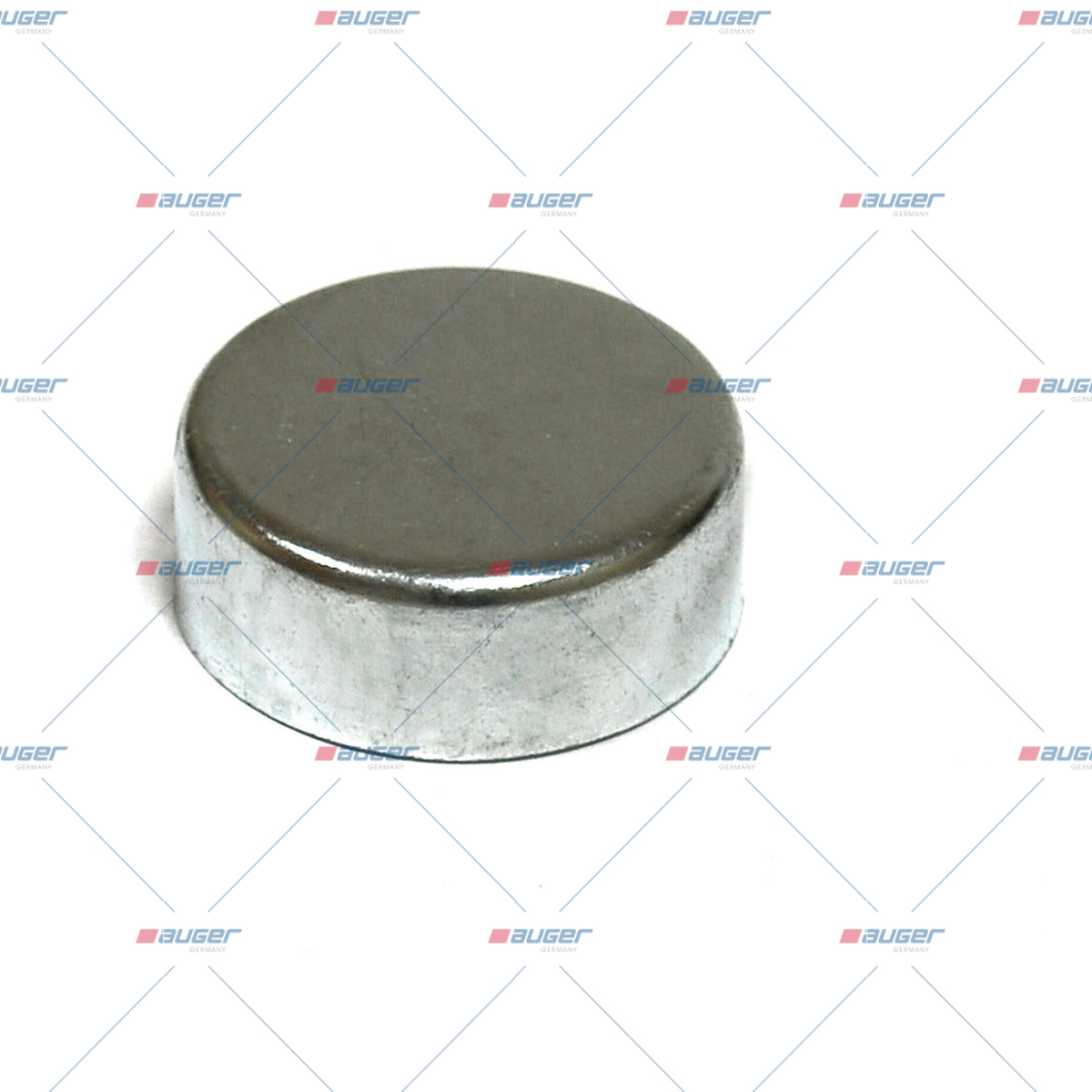 Deckel