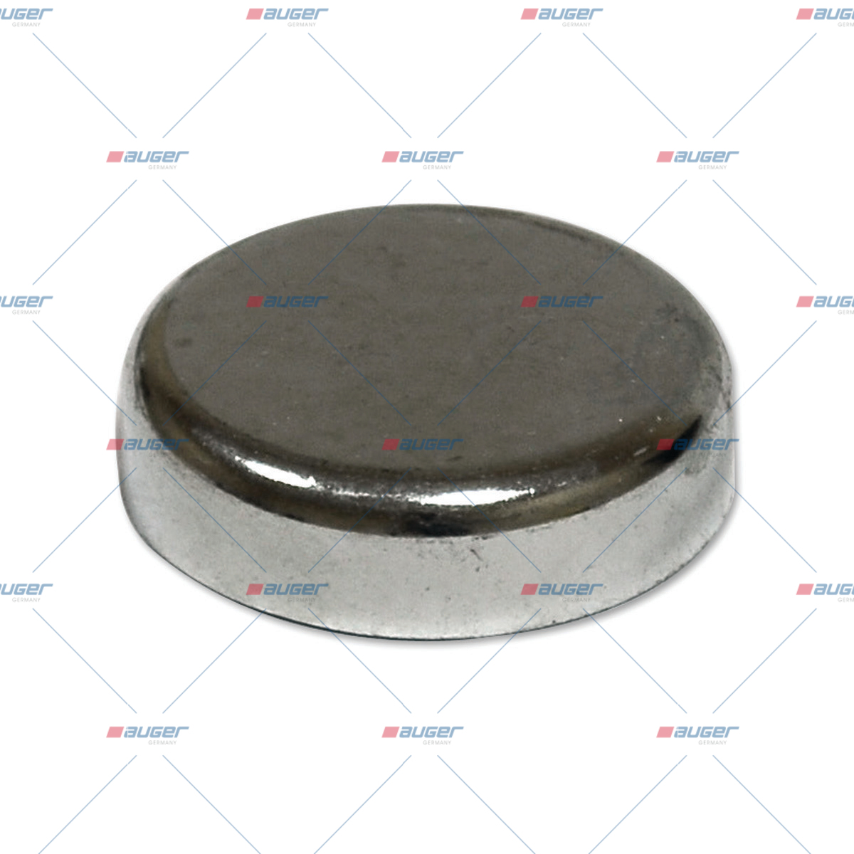 Deckel