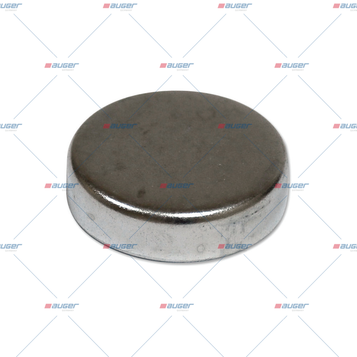 Deckel