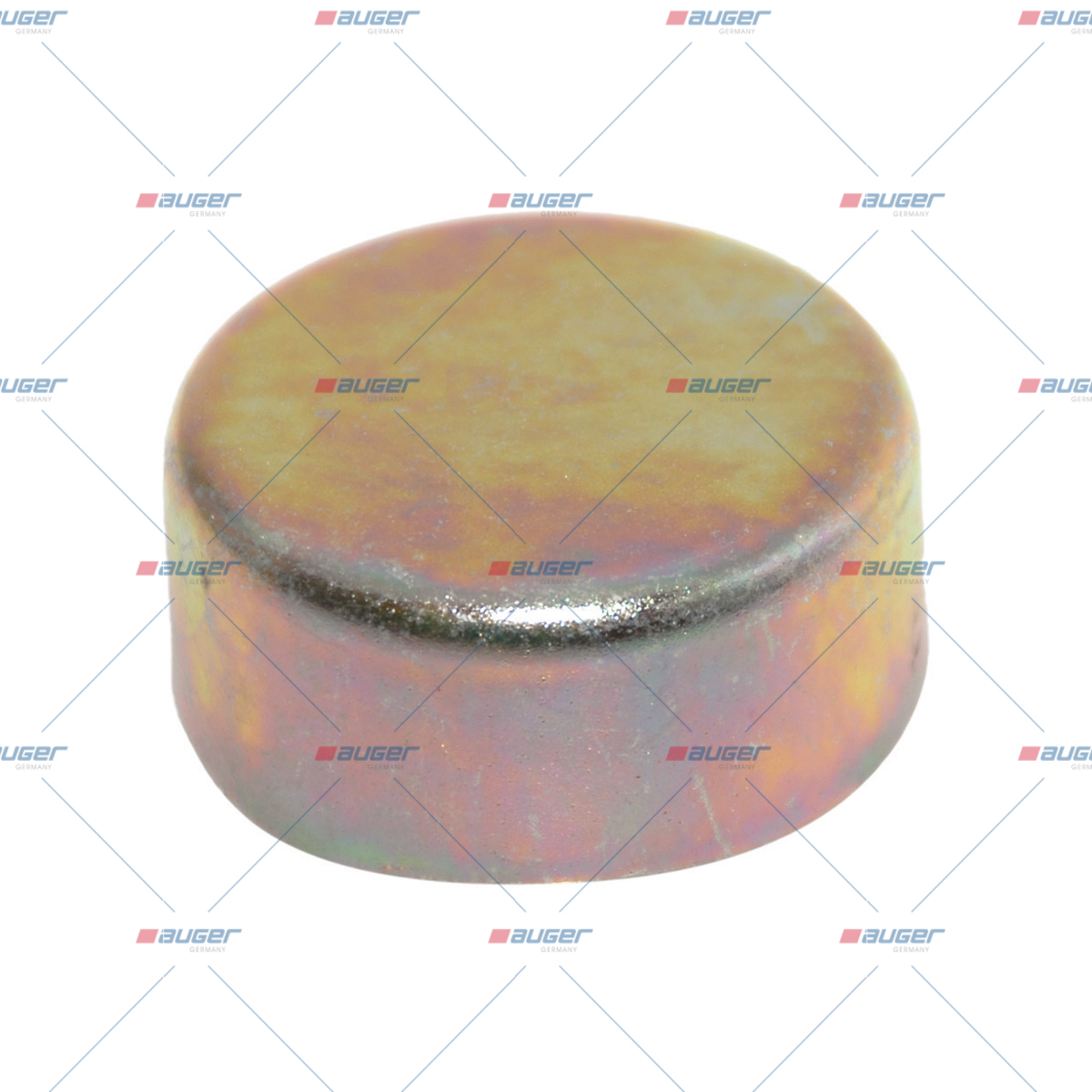 Deckel