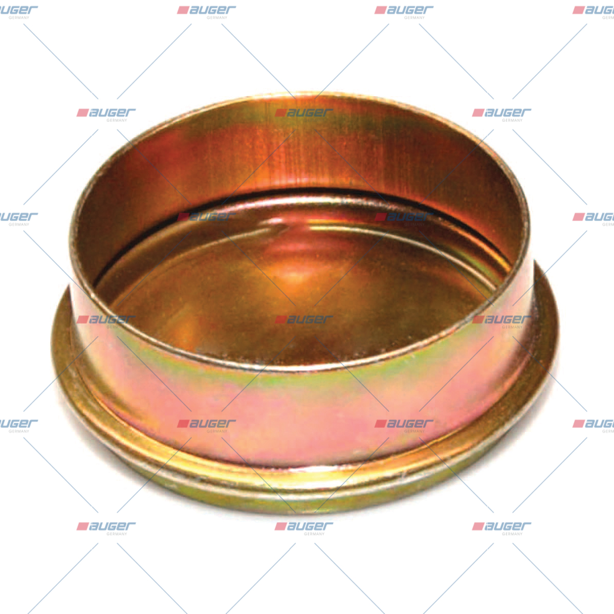 Deckel