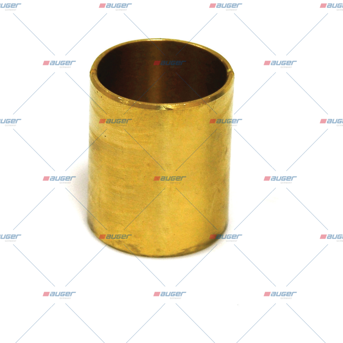 Bronzebuechse