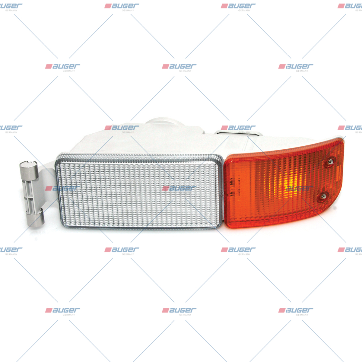 Signallampe