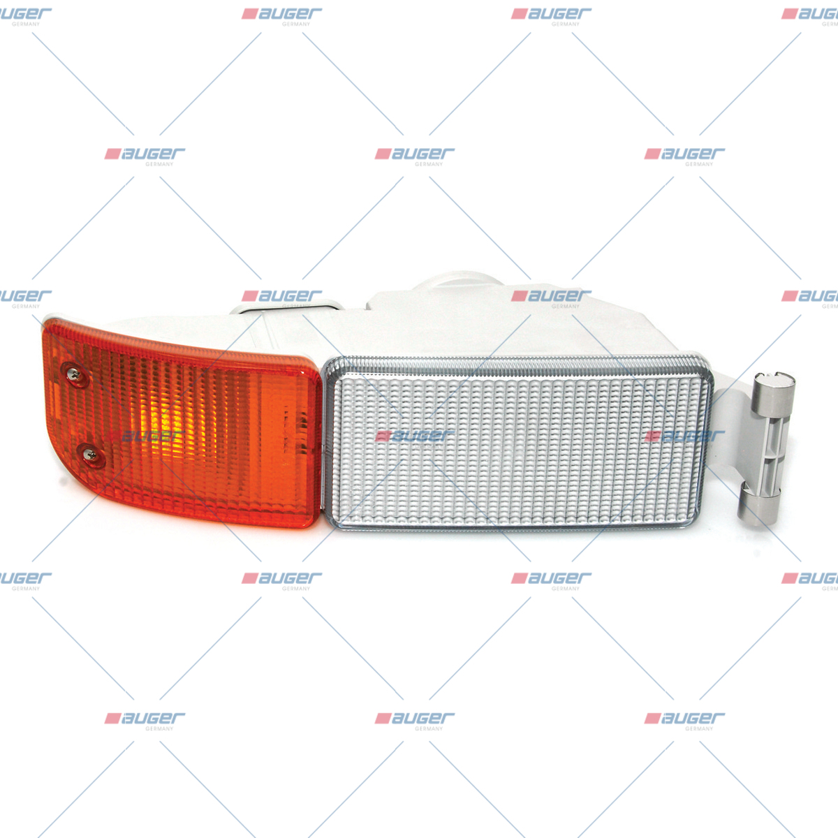 Signallampe