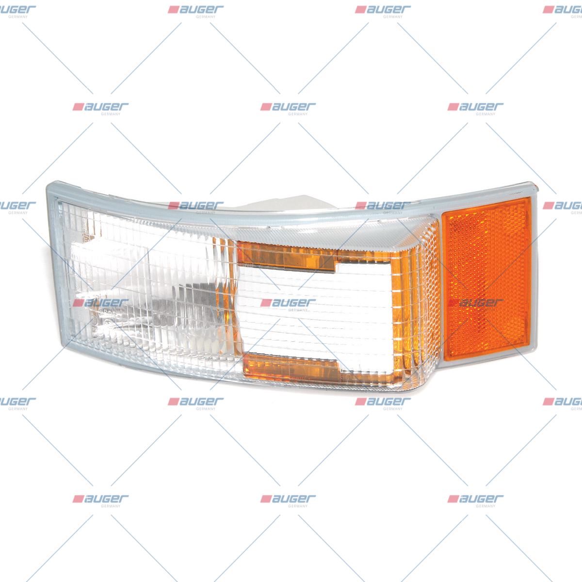Signallampe