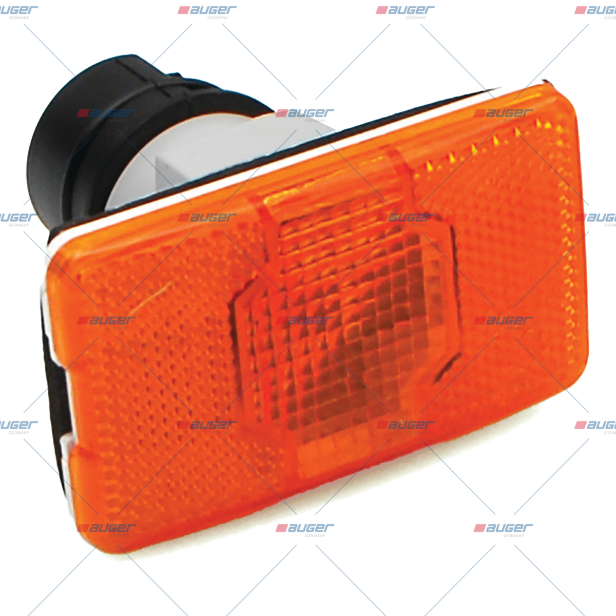 Signallampe