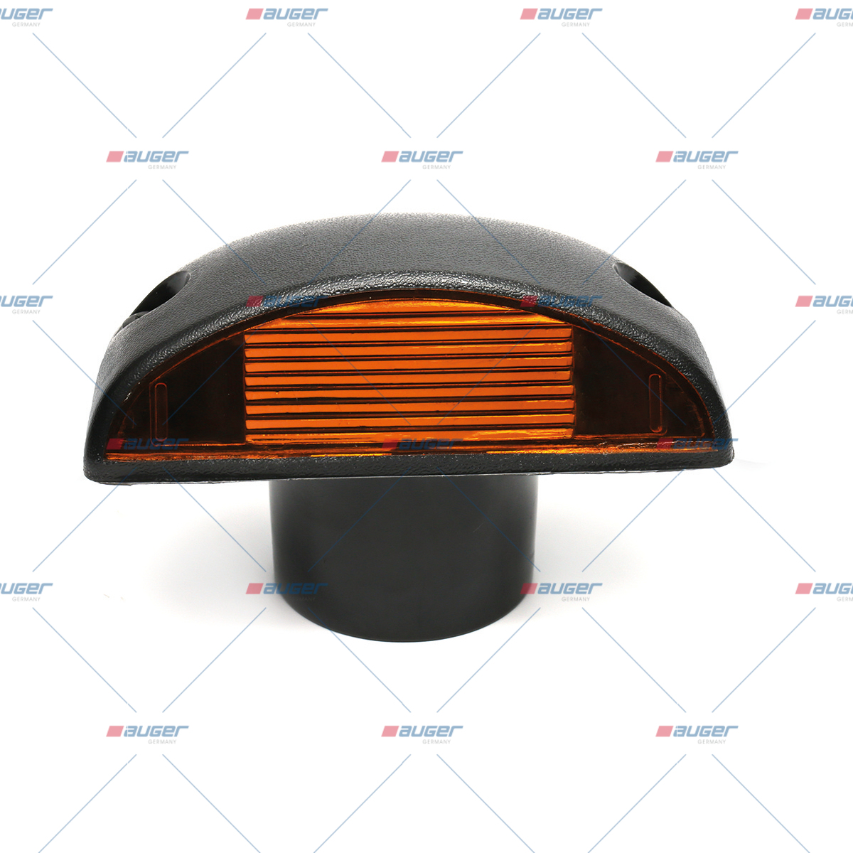 Signallampe