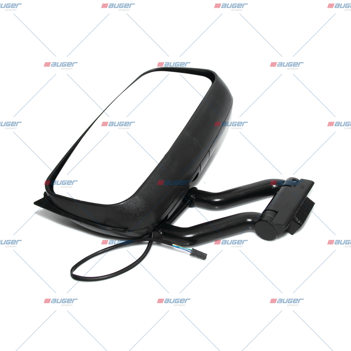 Spiegel