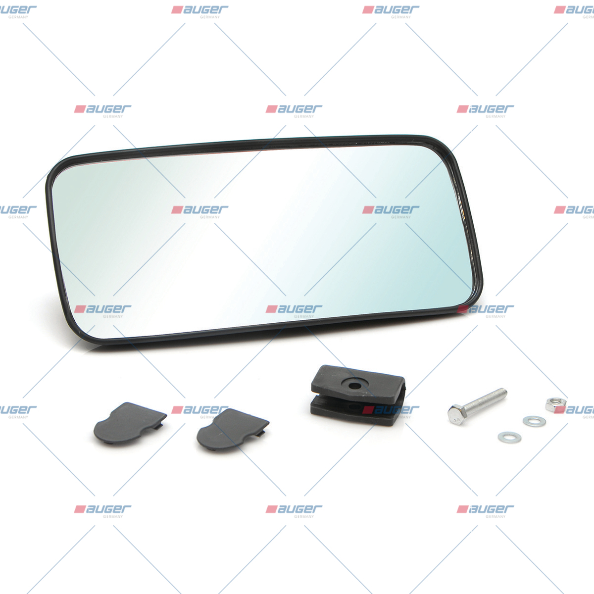Spiegel