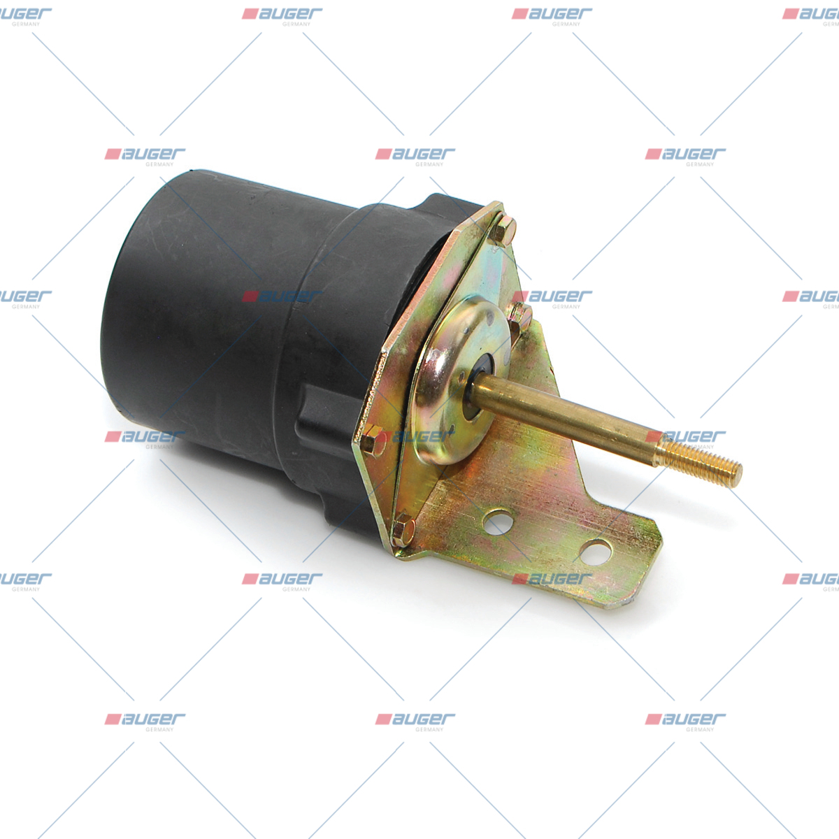 74240 Cylinder, Exhaust Brake | Product Detail | Auger