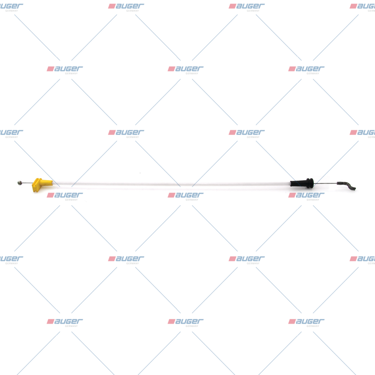 Kabel, Tuer