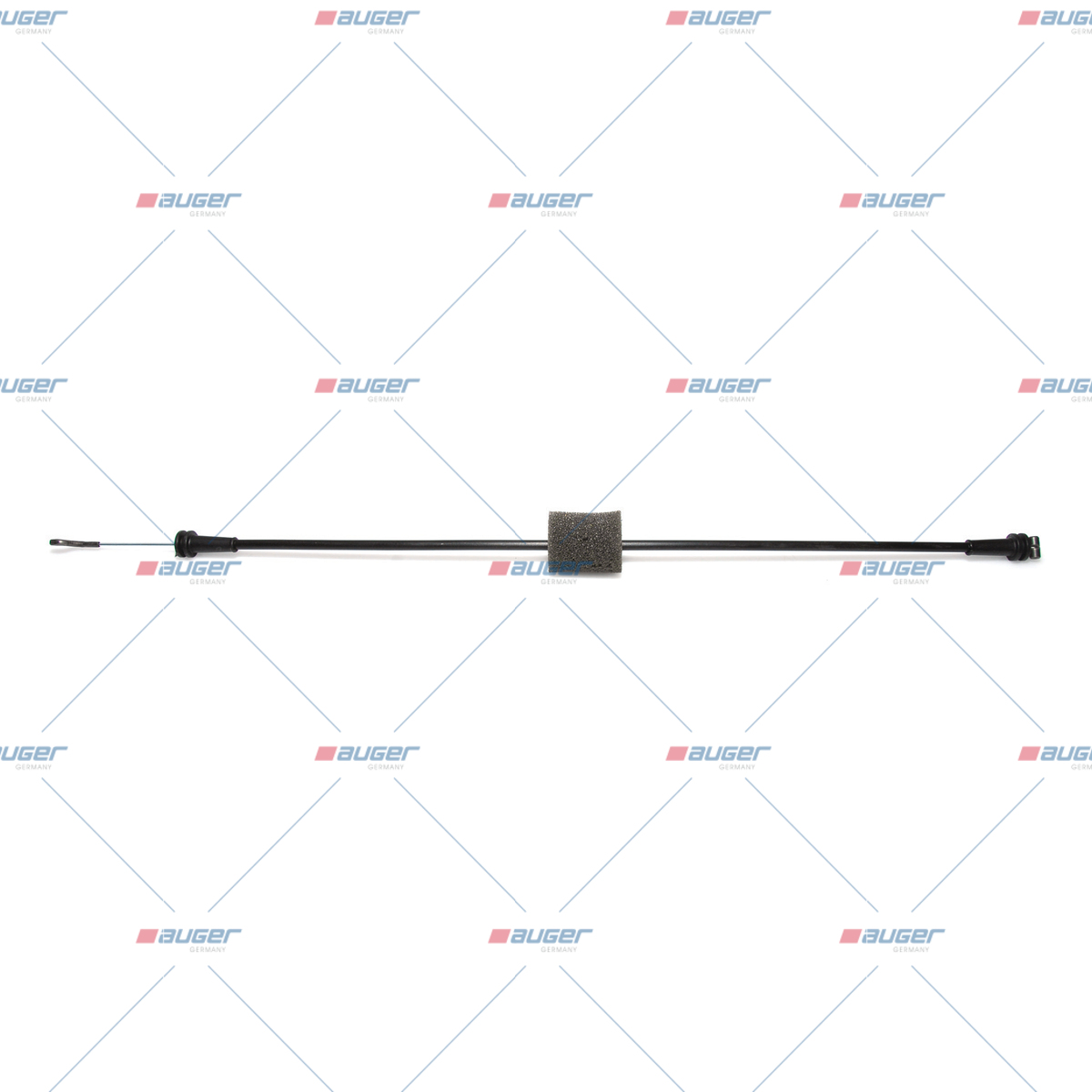 Kabel, Tuer