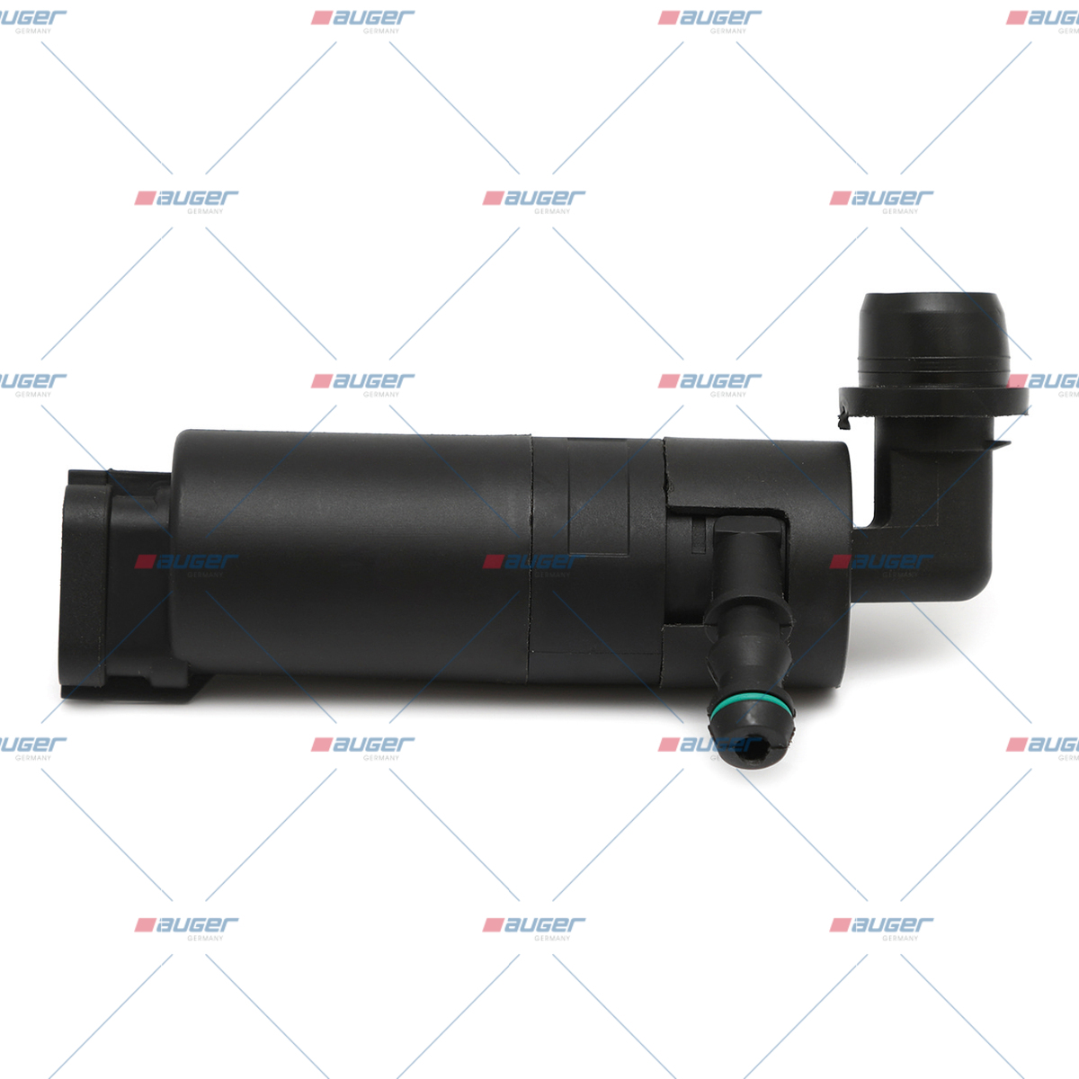 Motor, Hauptscheinwerfer wisch