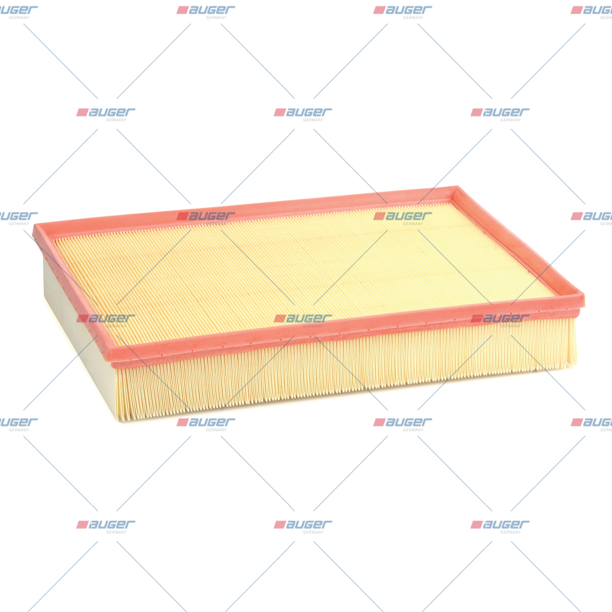 Luftfilterpatrone
