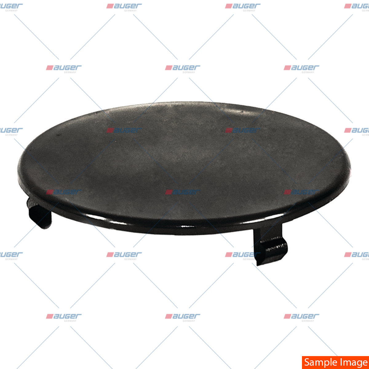 Halter, Sitz
