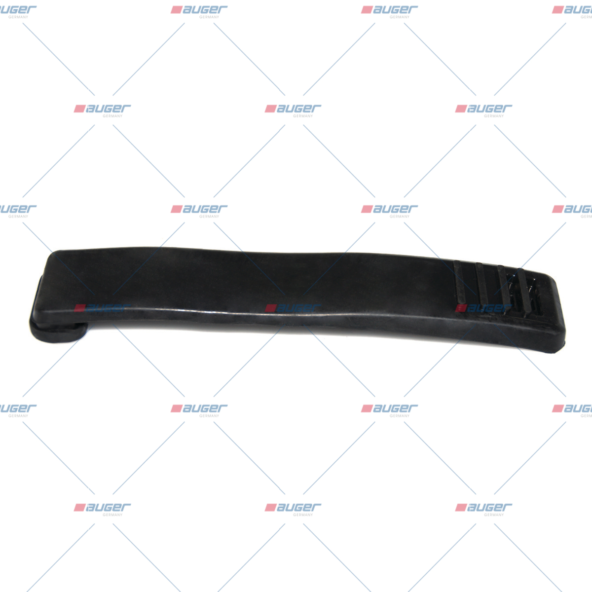 Gummiband, Kotfluegel