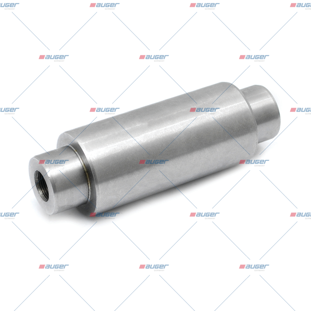 Stift, Stabilisator