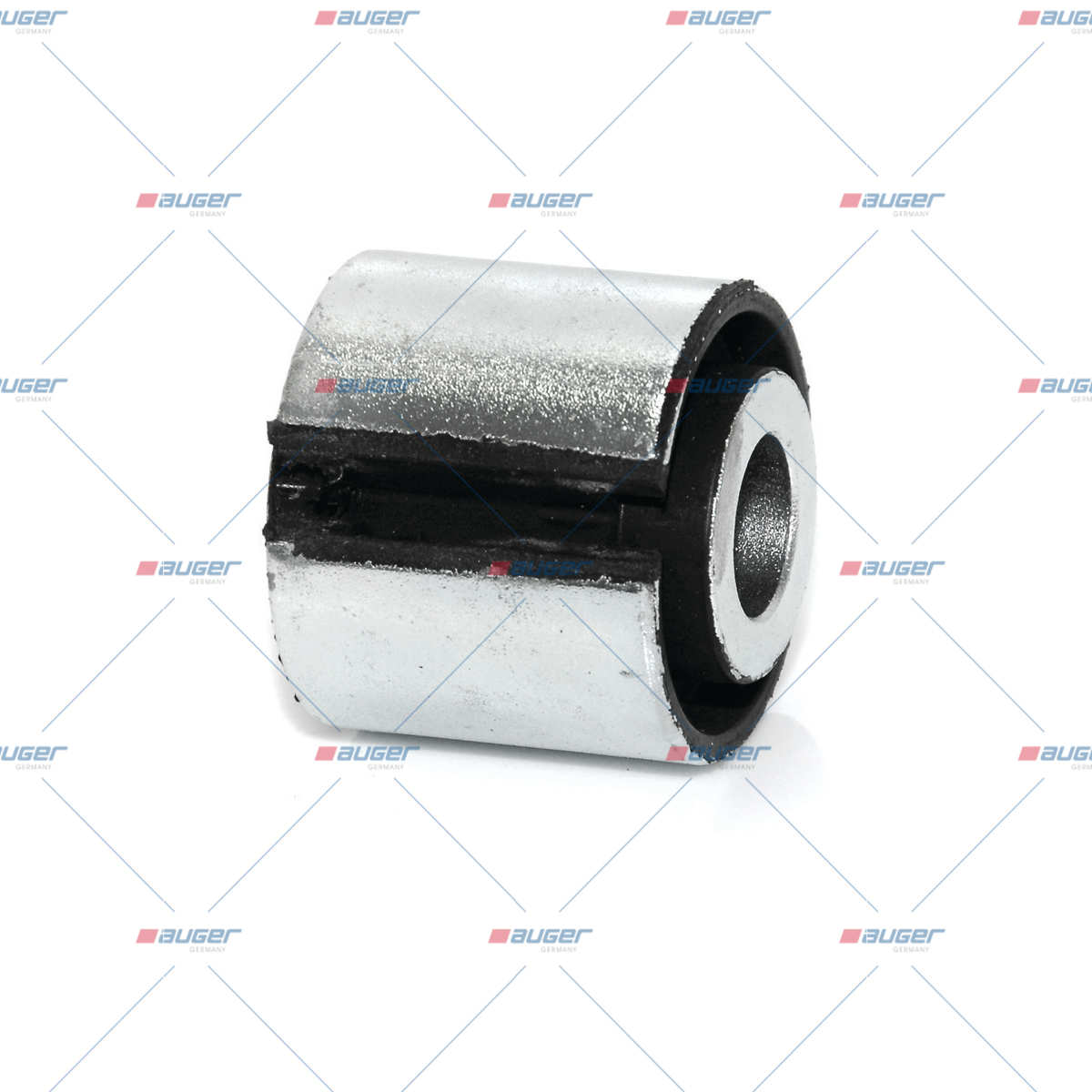 Gummibuchse, Stabilisator