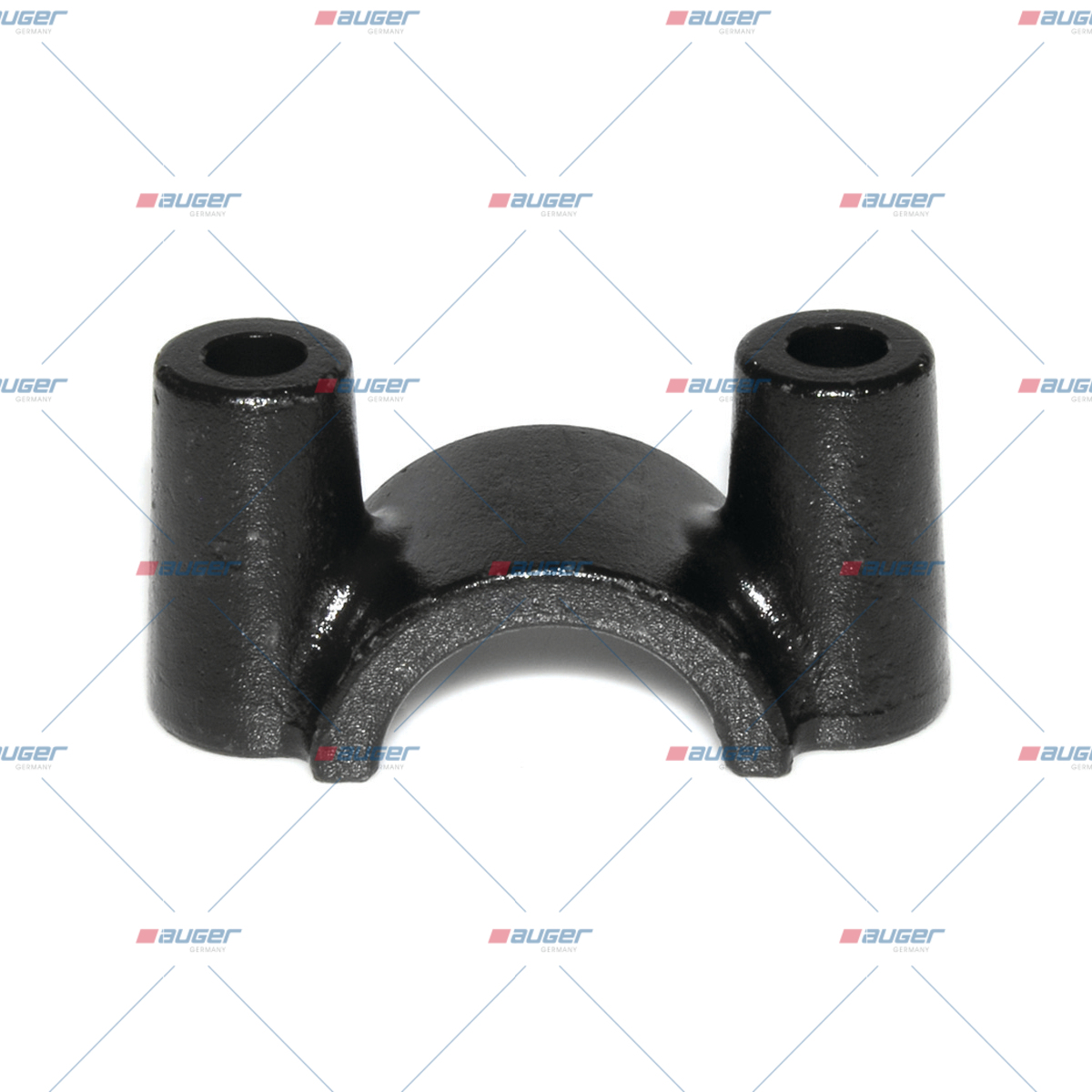 Lagerdeckel, Stabilisator