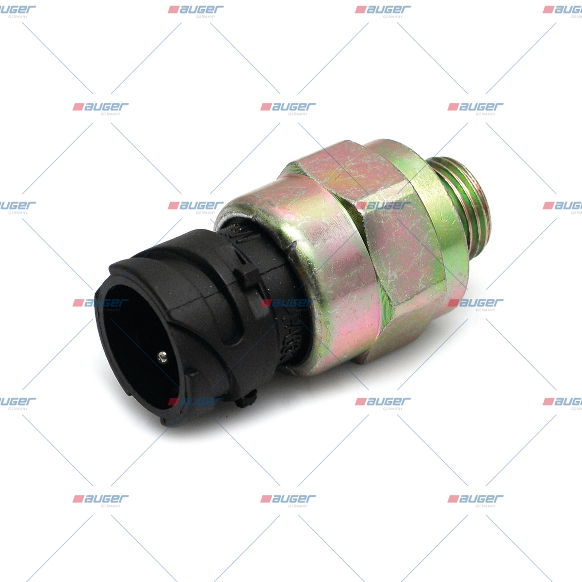 Drucksensor