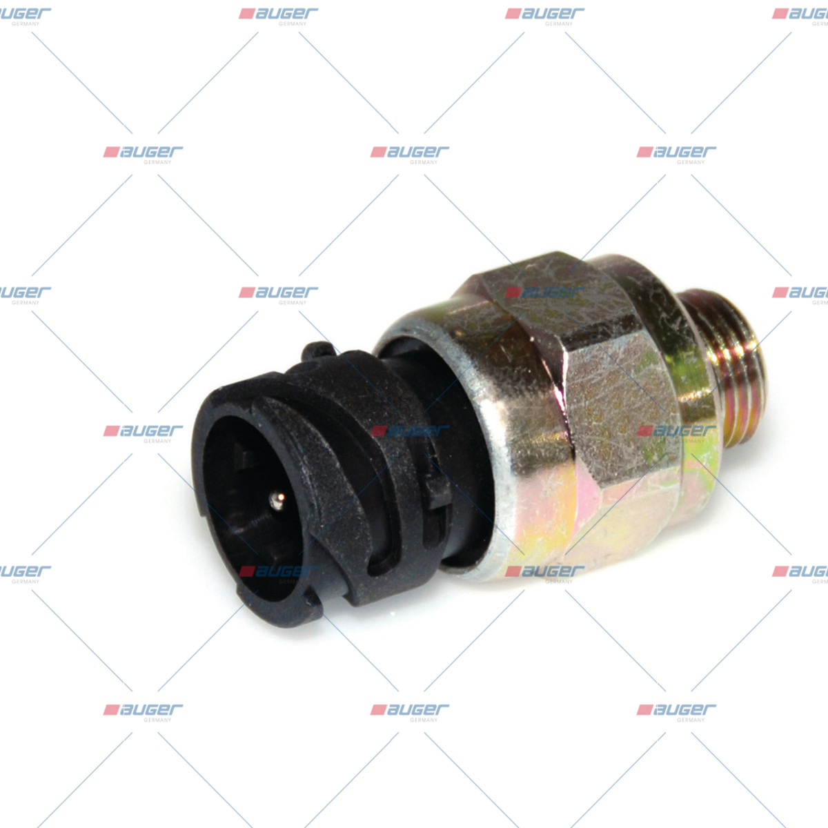 Drucksensor