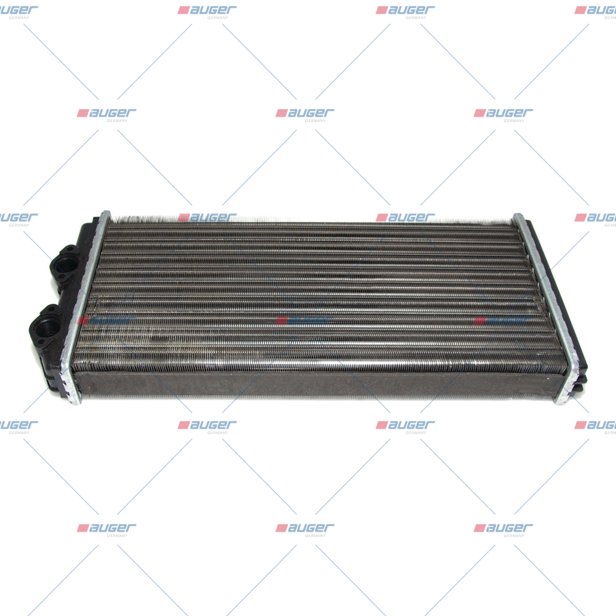 Heizung Radiator