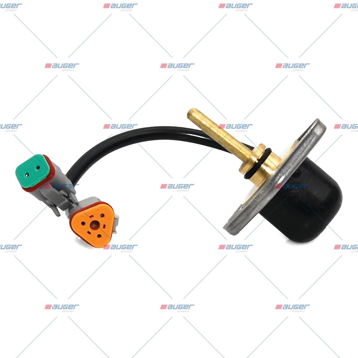 Drucksensor