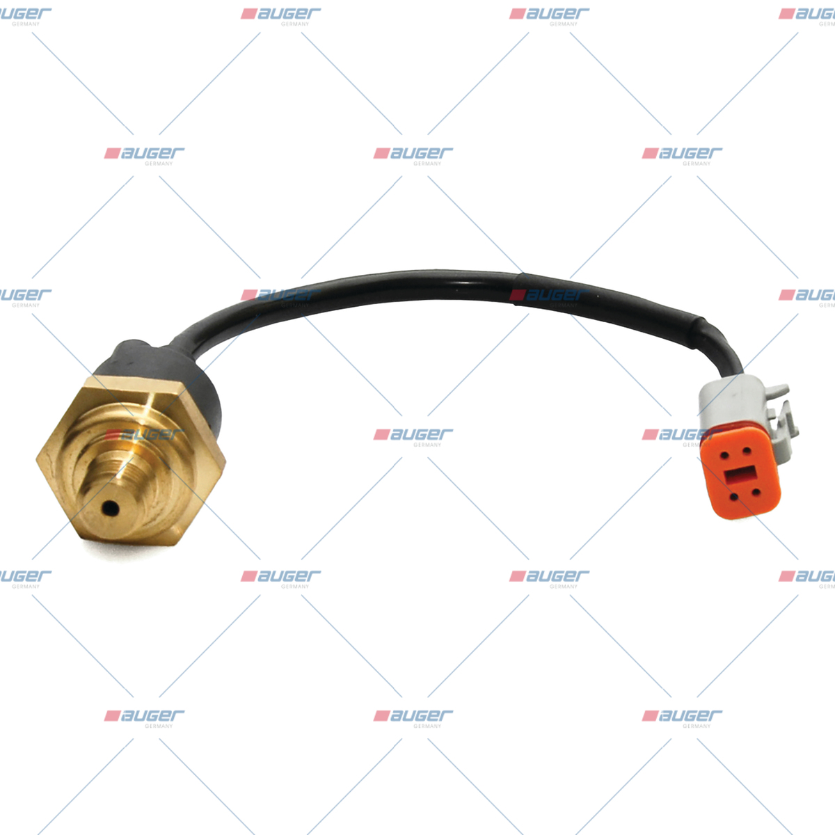 Drucksensor