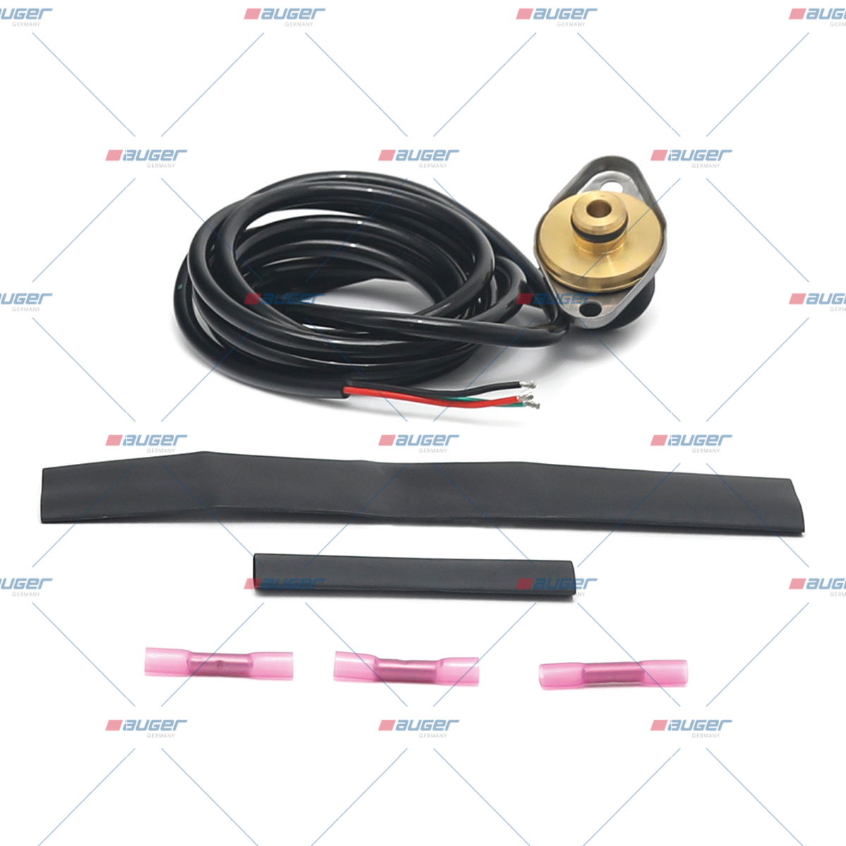 Drucksensor