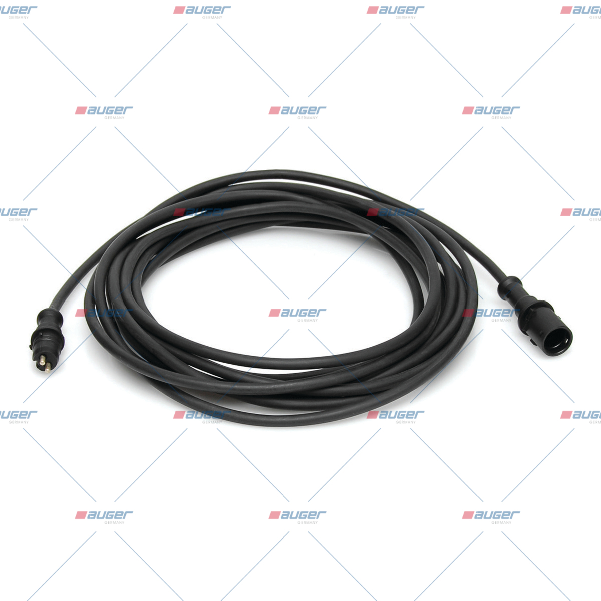Sensor, ABS