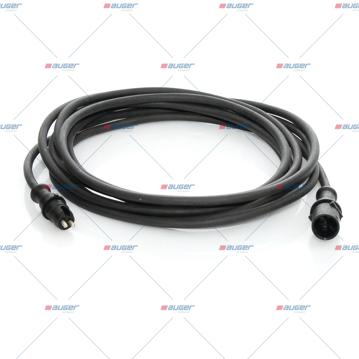 Sensor, ABS