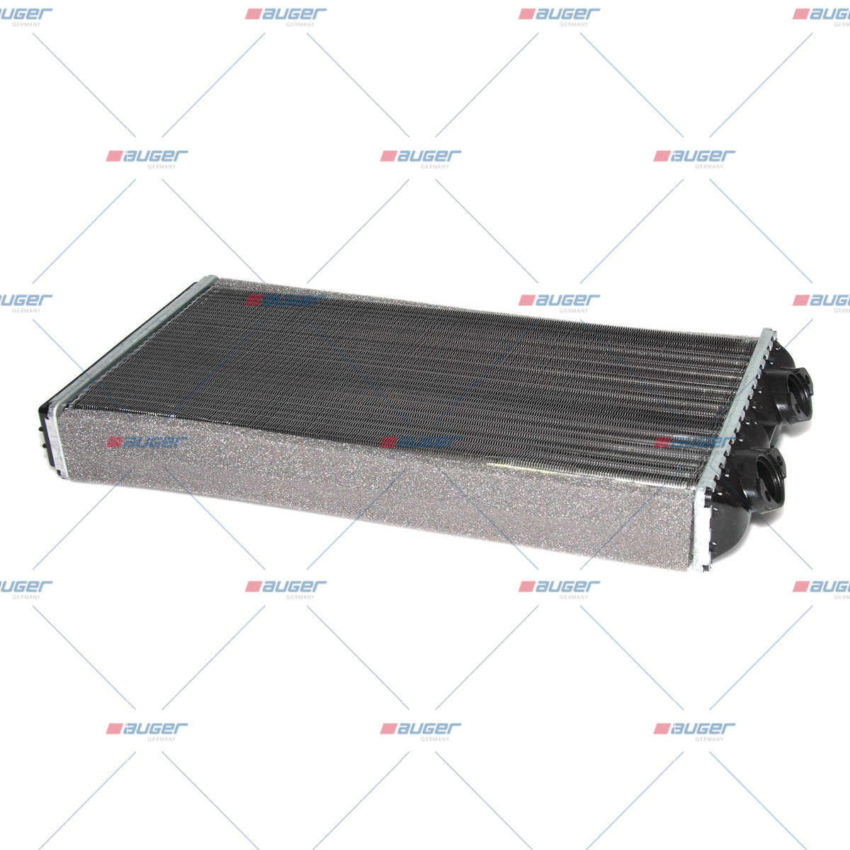 Heizung Radiator