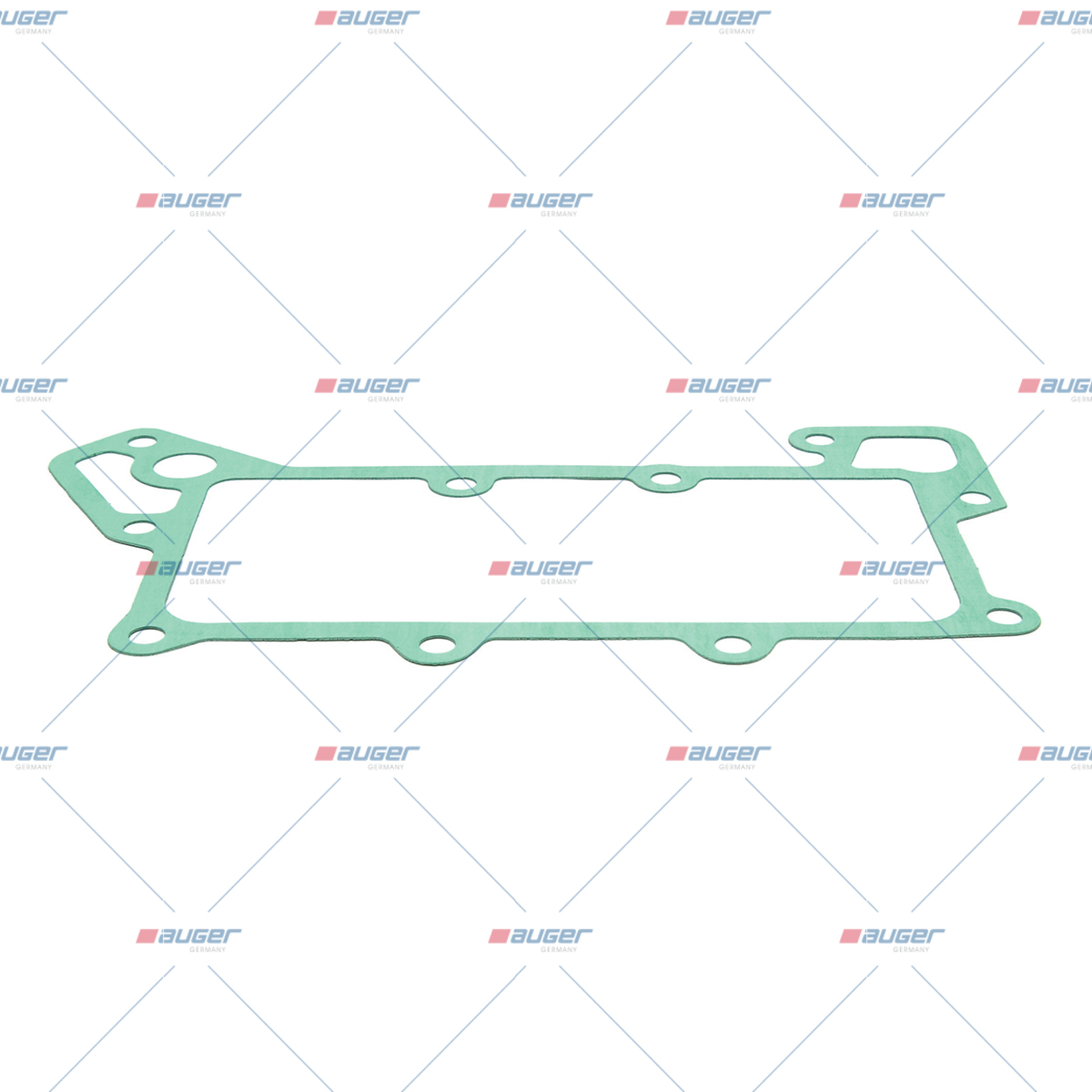 Dichtung, Oelkuehler