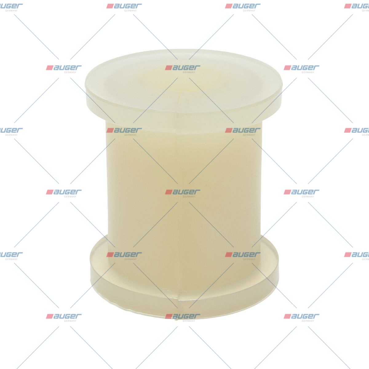 Lager, Stabilisator
