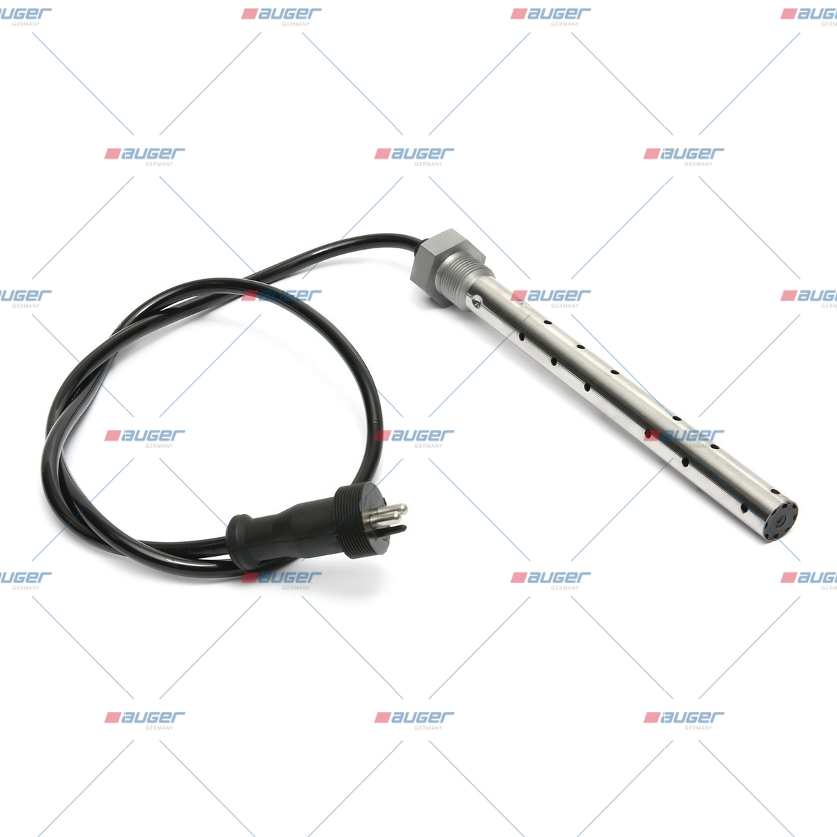 Oelstandsensor Cable